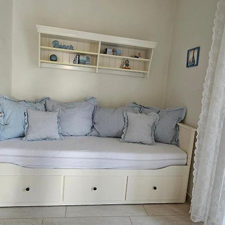 Apartments Zara & Toni Экстерьер фото
