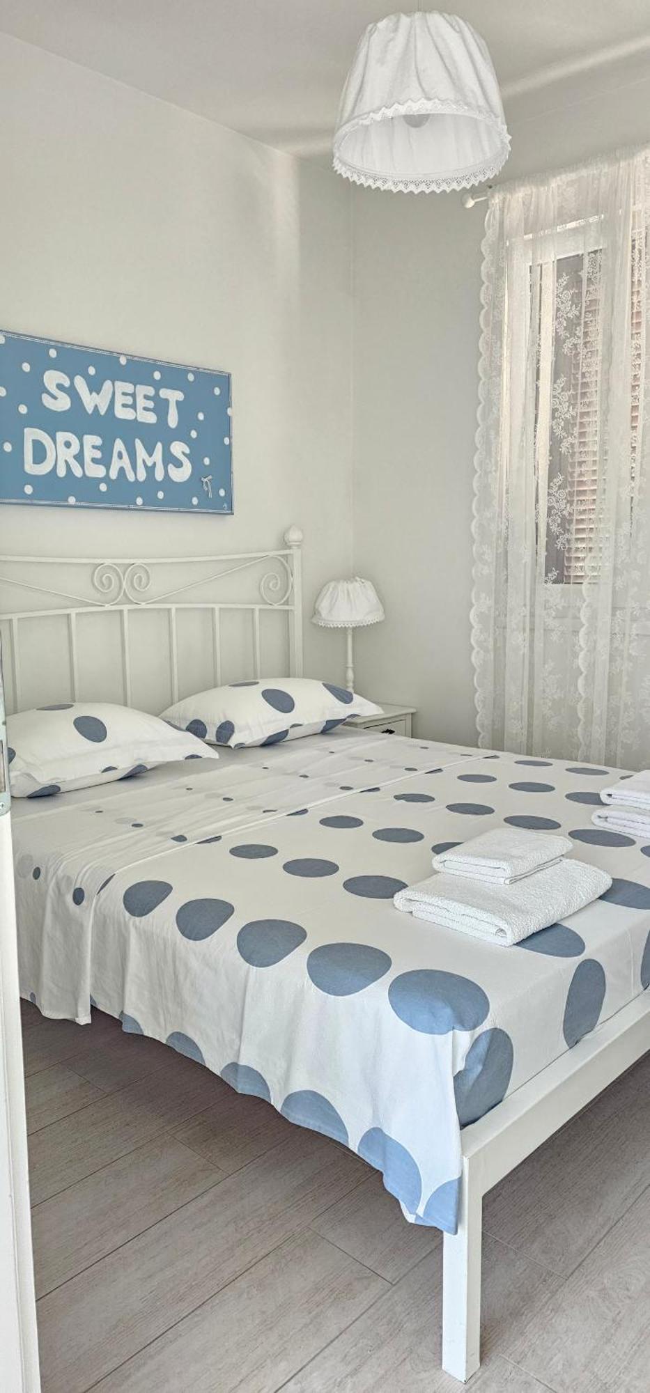 Apartments Zara & Toni Экстерьер фото